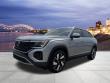 Used 2025 Volkswagen Atlas Cross Sport 2.0T SE w/Technology 2.0T SE w/Technology FWD