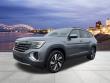 Used 2024 Volkswagen Atlas  2.0T SE w/Technology FWD