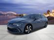 Used 2024 Volkswagen Golf GTI S S 2.0T DSG