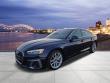 Used 2024 Audi A5 Sportback S line Premium Plus S line Premium Plus 45 TFSI quattro