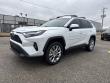 Used 2024 Toyota RAV4 XLE Premium XLE Premium FWD