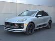 Used 2025 Porsche Macan GTS GTS AWD