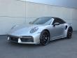 Used 2021 Porsche 911 Turbo Turbo Cabriolet