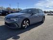Used 2024 Volkswagen Golf GTI S S 2.0T DSG