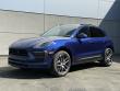 Used 2025 Porsche Macan  AWD