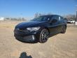 Used 2023 Volkswagen Jetta Sport Sport Auto