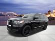 Used 2024 Lincoln Navigator Reserve Reserve 4x4