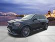 Used 2024 Mercedes-Benz GLE GLE 450 SUV