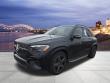 Used 2025 Mercedes-Benz GLE GLE 450 SUV