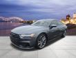 Used 2022 Audi A7 Prestige Prestige 55 TFSI quattro