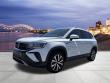 Used 2024 Volkswagen Taos SE SE FWD