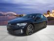 Used 2023 Volkswagen Jetta Sport Sport Auto