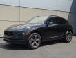 Used 2025 Porsche Macan  AWD
