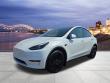 Used 2023 Tesla Model Y  AWD