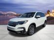 Used 2020 Honda Pilot EX-L EX-L 2WD