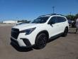 Used 2023 Subaru Ascent Onyx Edition Limited Onyx Edition Limited 7-Passenger