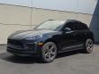 Used 2023 Porsche Macan AWD AWD