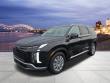 Used 2025 Hyundai Palisade SEL SEL FWD