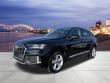 Used 2024 Audi Q7 Premium Plus Premium Plus 45 TFSI quattro