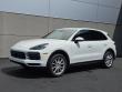 Used 2019 Porsche Cayenne AWD AWD