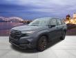 Used 2025 Subaru Forester Sport Sport AWD