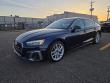 Used 2024 Audi A5 Sportback S line Premium Plus S line Premium Plus 45 TFSI quattro