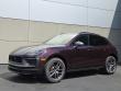 Used 2025 Porsche Macan T T AWD