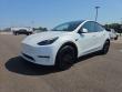 Used 2023 Tesla Model Y  AWD
