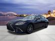 Used 2022 Lexus ES ES 350 ES 350 FWD