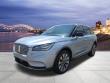 Used 2022 Lincoln Corsair Reserve Reserve AWD