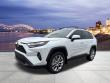 Used 2024 Toyota RAV4 XLE Premium XLE Premium FWD