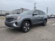 Used 2024 Volkswagen Atlas  2.0T SE w/Technology FWD