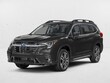  Subaru Ascent