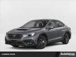  Subaru WRX