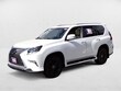 LEXUS GX 460