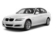BMW 328i xDrive