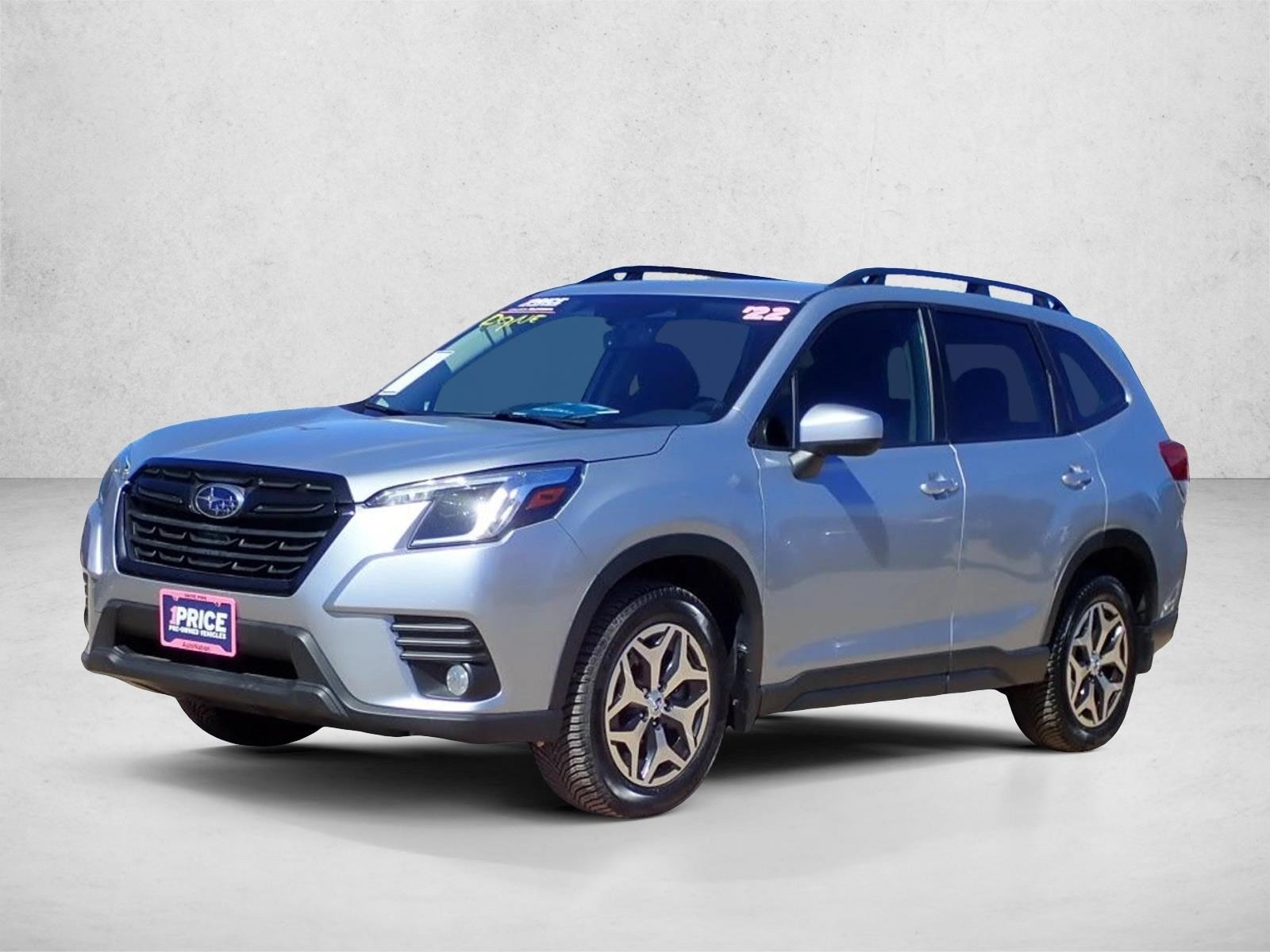 з JF2SKAJC4MH554846 VIN: Forester Subaru 2021 オプションお写真2枚目掲載 forester　1204040 США Group PLC - 温室・飼育ケース