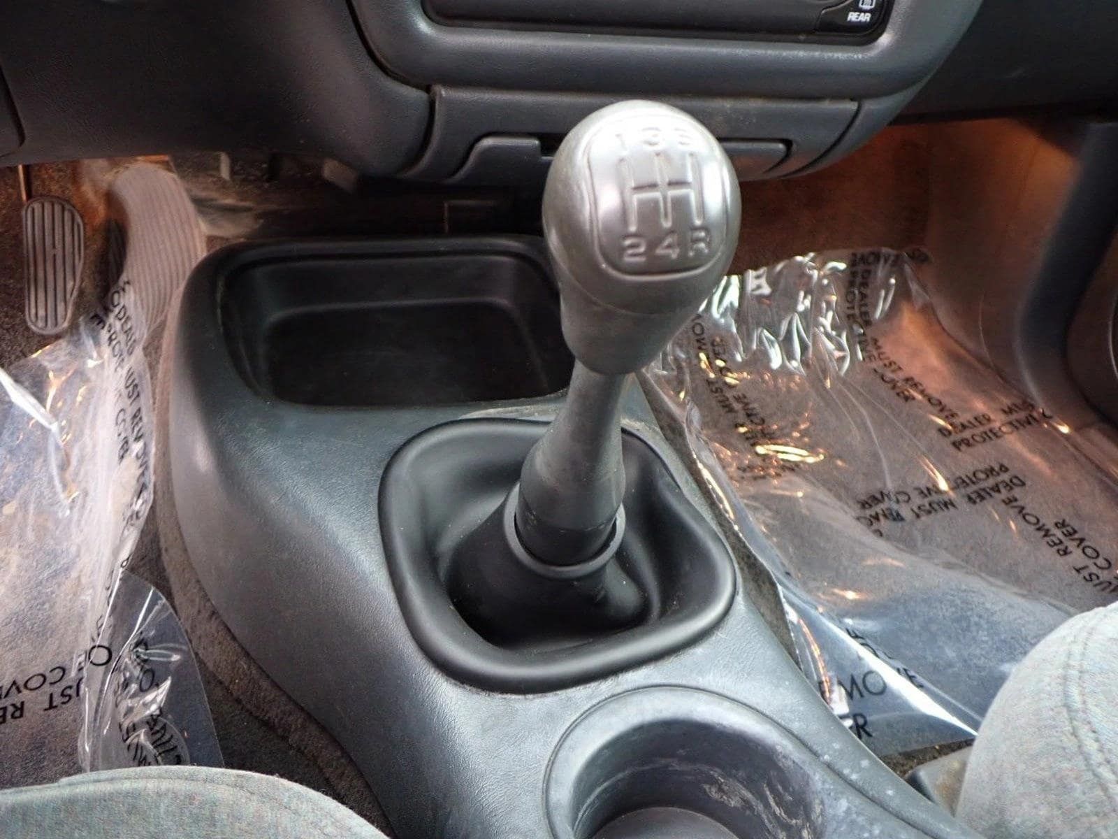 View 19