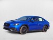 Subaru WRX