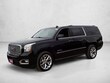  GMC Yukon XL