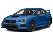 Subaru WRX
