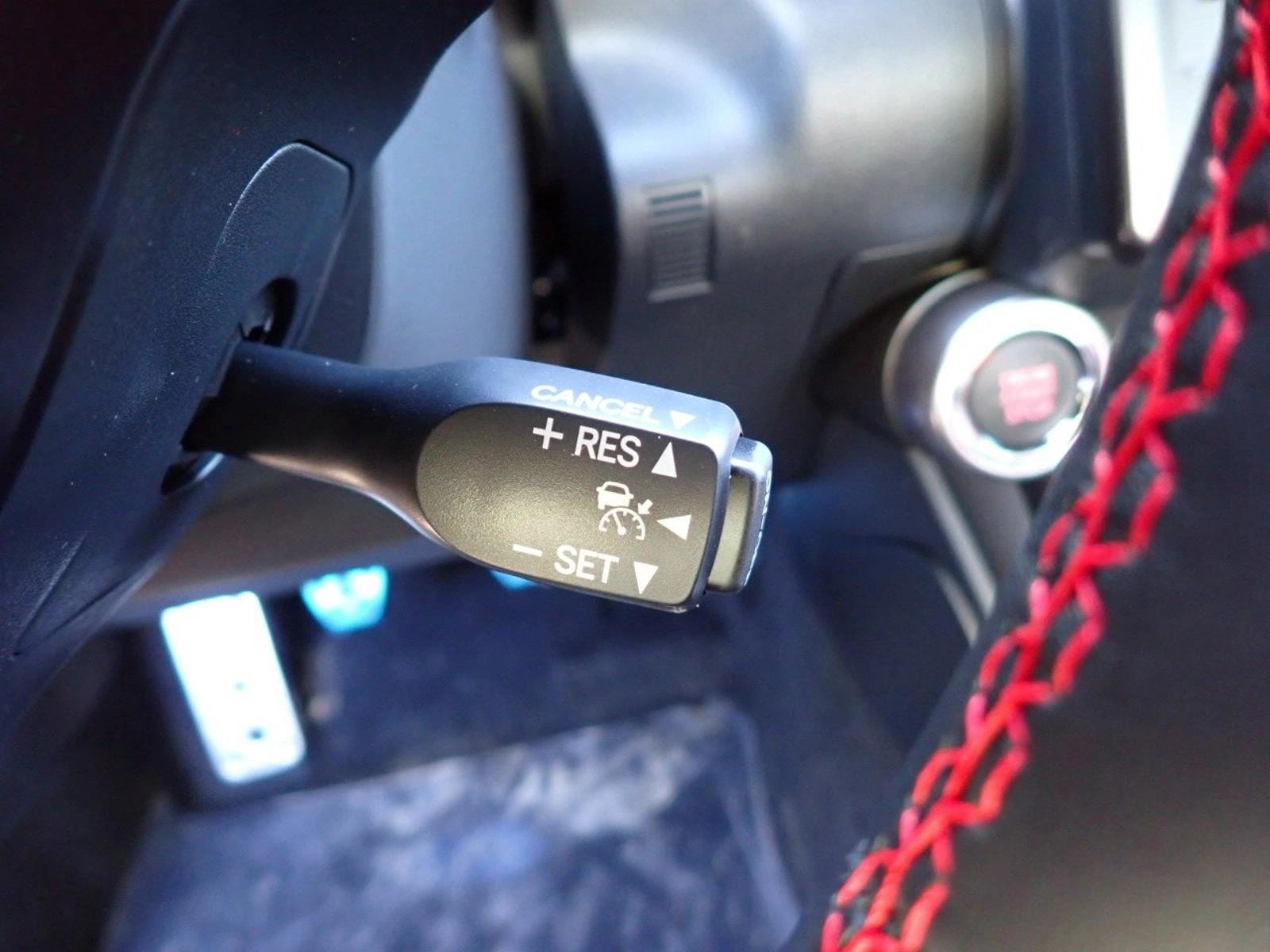 2025 Subaru BRZ Limited - Photo 13