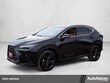 LEXUS NX 450h+