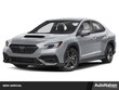  Subaru WRX
