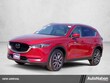  Mazda Mazda CX-5