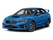 Subaru WRX
