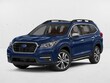 Subaru Ascent