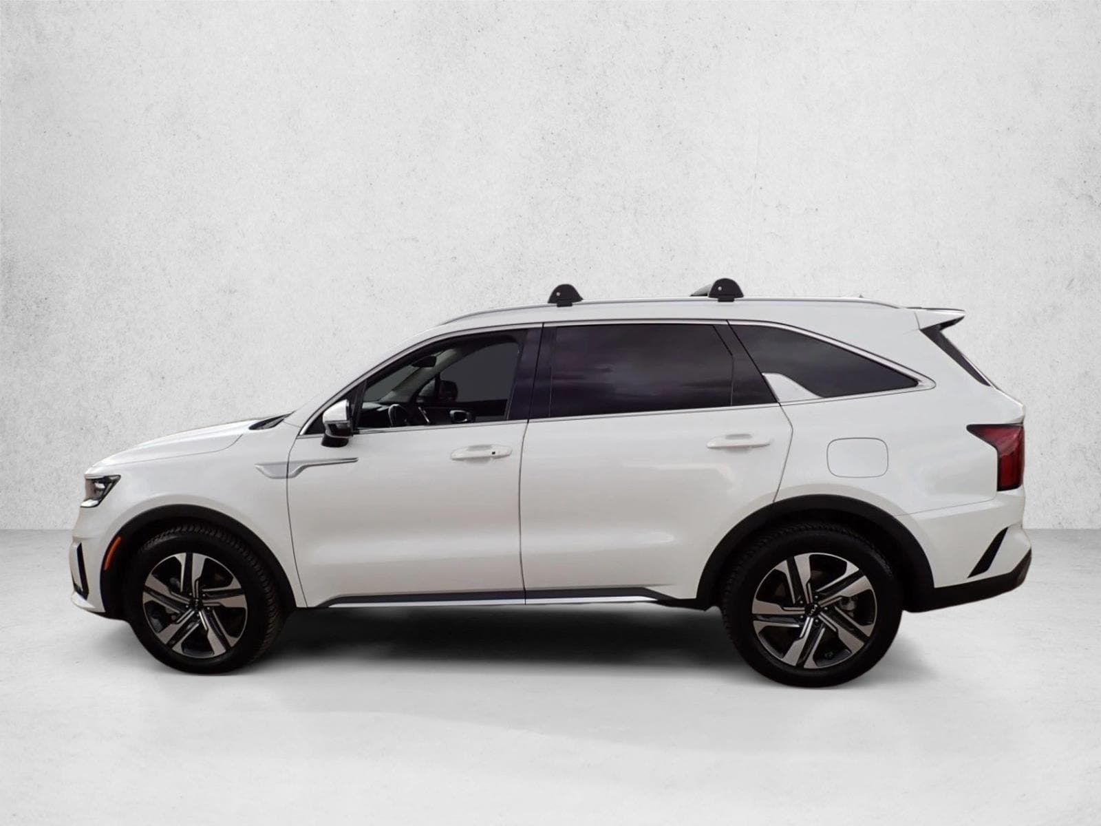 Used 2022 Kia Sorento SX PHEV with VIN KNDRJDLH4N5064677 for sale in Centennial, CO