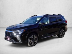 New 2025 Subaru Ascent Limited 8-Passenger SUV S3435768 near Denver, CO