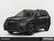  Subaru Ascent